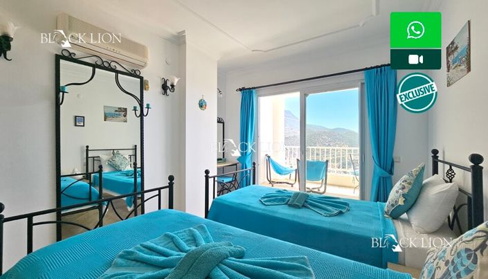 Image No.23-2 Bed Duplex for sale