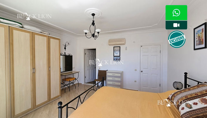 Image No.22-2 Bed Duplex for sale