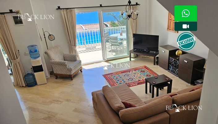 Image No.24-2 Bed Duplex for sale
