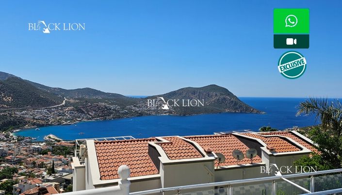 Image No.4-2 Bed Duplex for sale