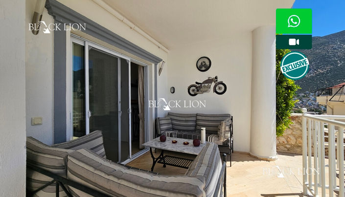 Image No.7-2 Bed Duplex for sale