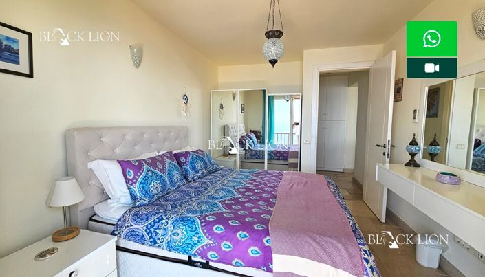 Image No.6-1 Bed Apartment for sale