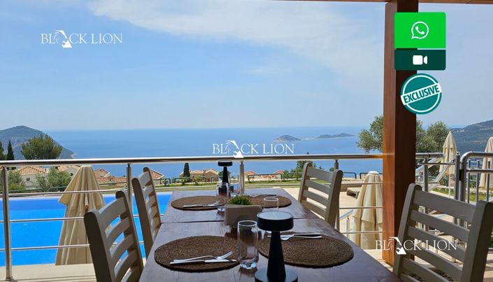 Image No.16-1 Bed Apartment for sale
