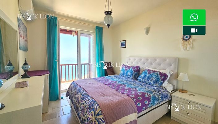 Image No.3-1 Bed Apartment for sale