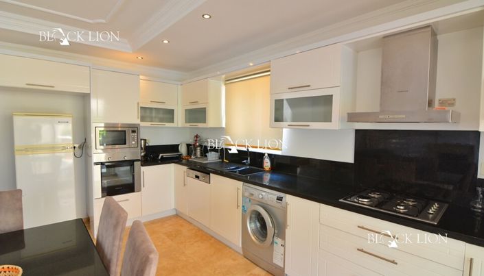 Image No.11-3 Bed Villa for sale