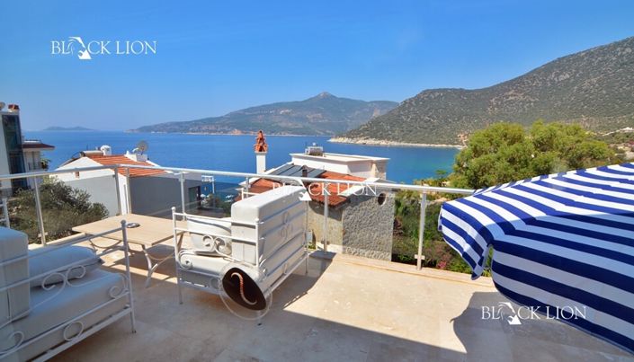 Image No.23-3 Bed Villa for sale