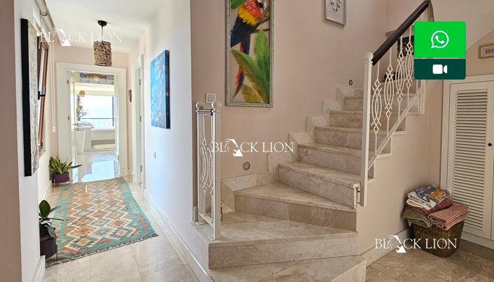 Image No.6-3 Bed Duplex for sale