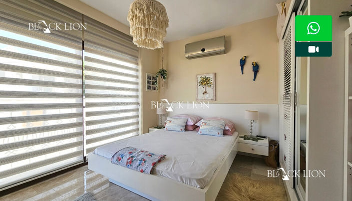 Image No.4-3 Bed Duplex for sale