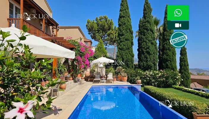 Image No.9-3 Bed Villa for sale