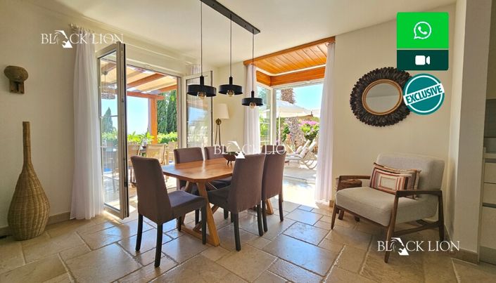 Image No.12-3 Bed Villa for sale