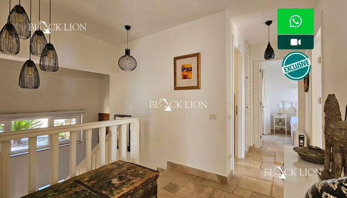 Image No.18-3 Bed Villa for sale