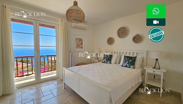 Image No.19-3 Bed Villa for sale
