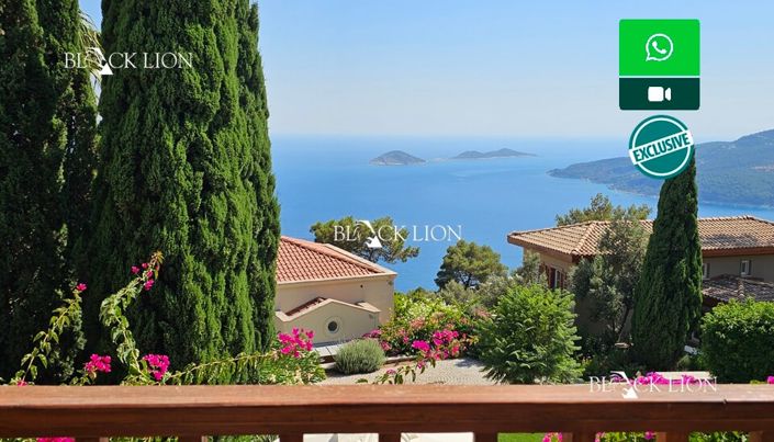 Image No.20-3 Bed Villa for sale
