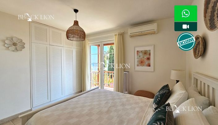 Image No.23-Villa de 3 chambres à vendre à Kalkan