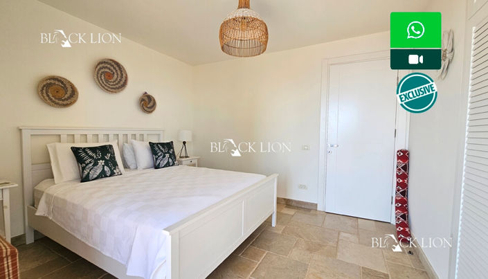 Image No.21-3 Bed Villa for sale