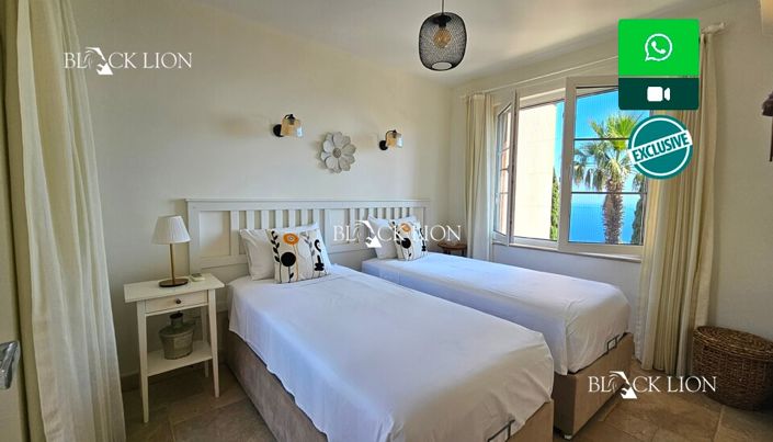 Image No.23-3 Bed Villa for sale