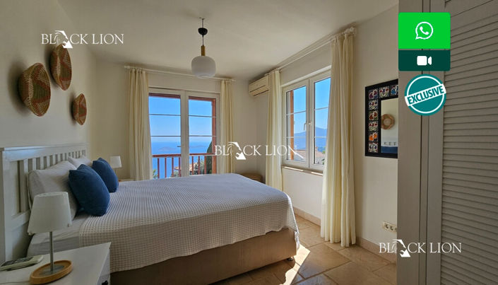 Image No.25-3 Bed Villa for sale