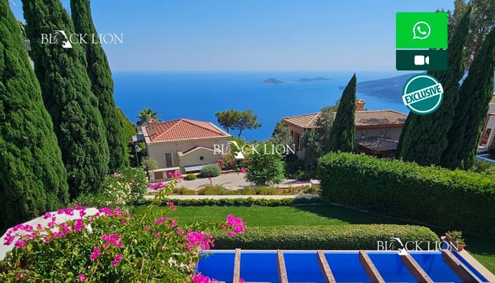 Image No.26-3 Bed Villa for sale