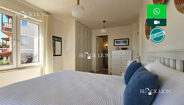 Image No.27-3 Bed Villa for sale