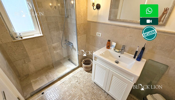 Image No.28-3 Bed Villa for sale