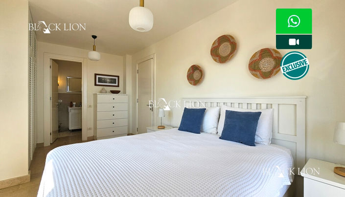Image No.29-3 Bed Villa for sale