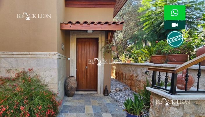 Image No.30-3 Bed Villa for sale