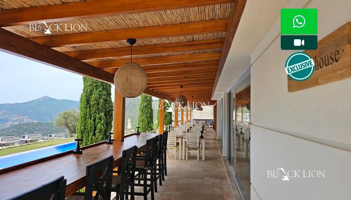 Image No.35-3 Bed Villa for sale