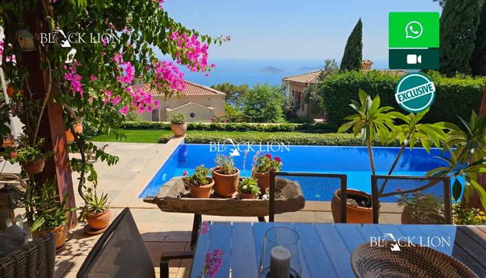 Image No.6-3 Bed Villa for sale
