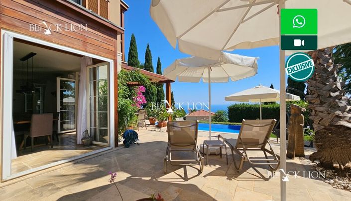 Image No.7-3 Bed Villa for sale