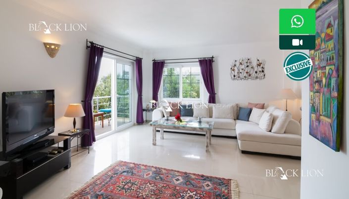 Image No.6-4 Bed Villa for sale