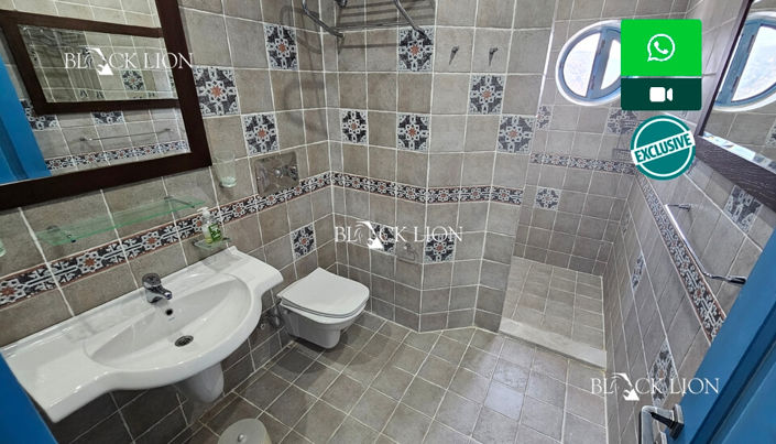 Image No.9-4 Bed Villa for sale