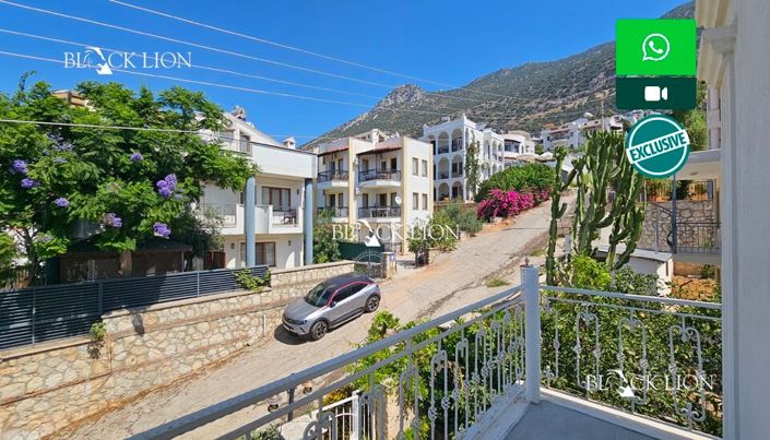 Image No.5-3 Bed Apartment for sale