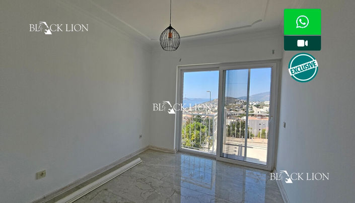 Image No.6-3 Bed Apartment for sale