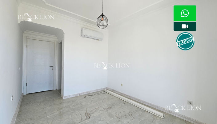 Image No.7-3 Bed Apartment for sale