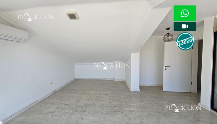 Image No.8-3 Bed Apartment for sale