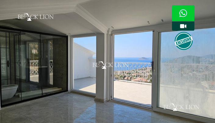 Image No.9-3 Bed Apartment for sale