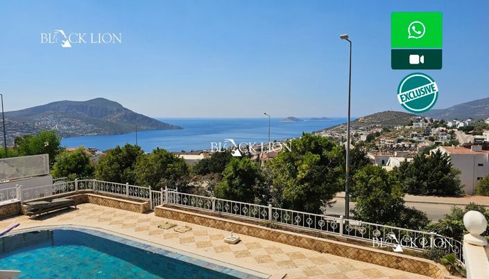 Image No.2-3 Bed Apartment for sale