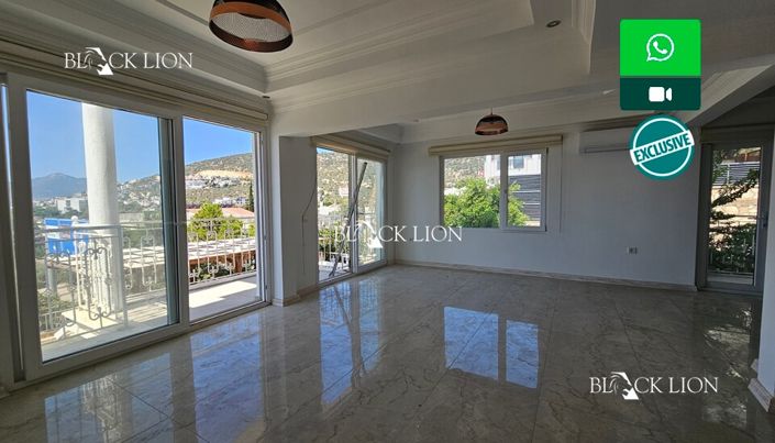 Image No.3-3 Bed Apartment for sale