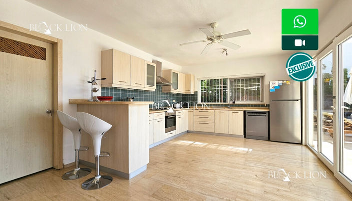 Image No.6-4 Bed Villa for sale