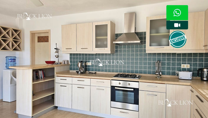 Image No.7-4 Bed Villa for sale