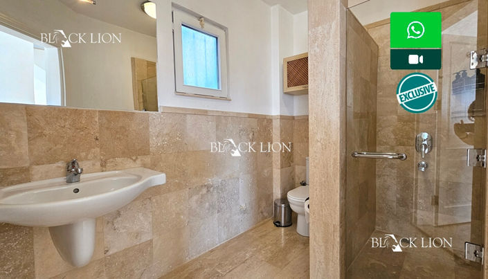 Image No.8-4 Bed Villa for sale
