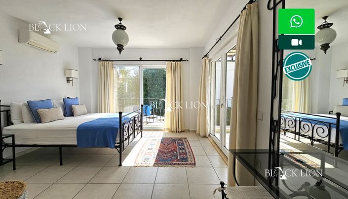 Image No.17-Villa con 4 dormitorios en venta