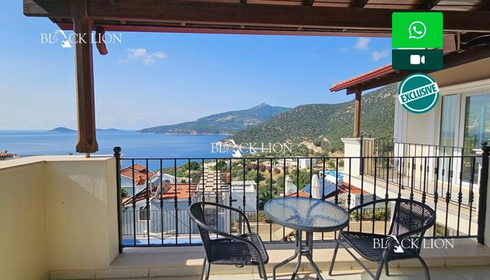 Image No.10-4 Bed Villa for sale