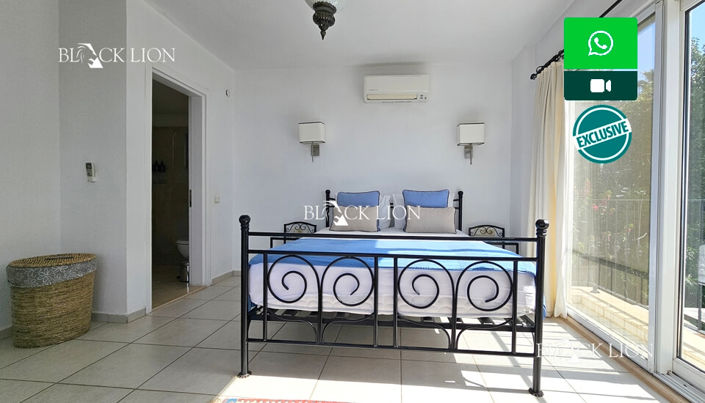 Image No.12-4 Bed Villa for sale