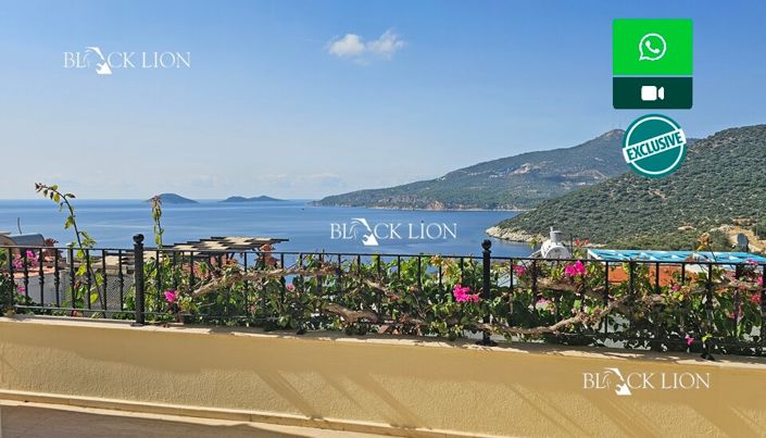 Image No.2-4 Bed Villa for sale