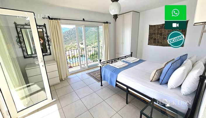 Image No.14-4 Bed Villa for sale