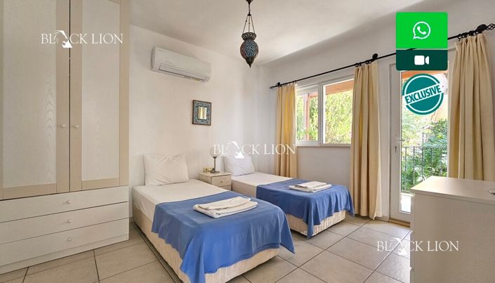 Image No.22-Villa con 4 dormitorios en venta