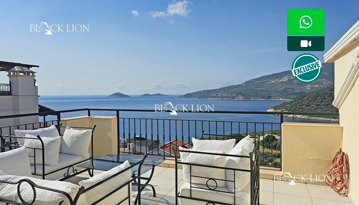Image No.15-4 Bed Villa for sale