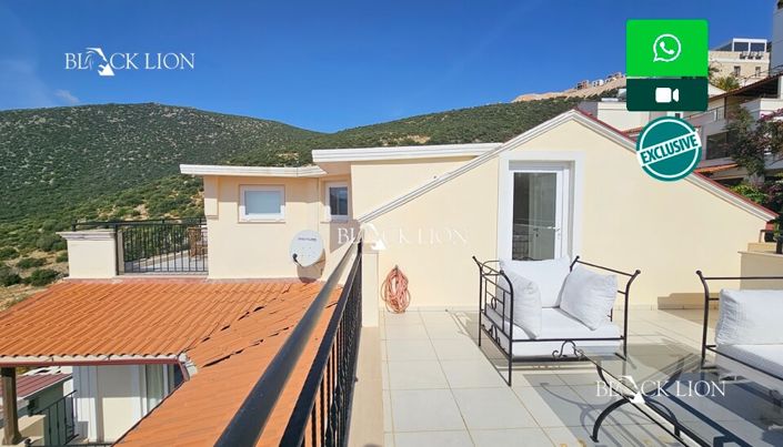 Image No.16-4 Bed Villa for sale