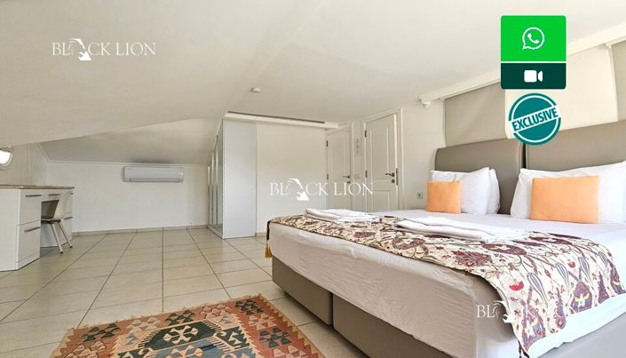Image No.17-4 Bed Villa for sale